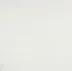 White background with subtle texture. Ideal for showcasing products or as a clean canvas for graphic designs.
