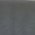 The image shows a textured gray surface, possibly a wall or fabric, with subtle variations in tone. Its neutral color may serve as a background for design purposes.