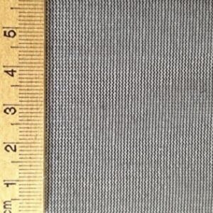 No-see-um/Midge Netting Ultra-Fine Mesh